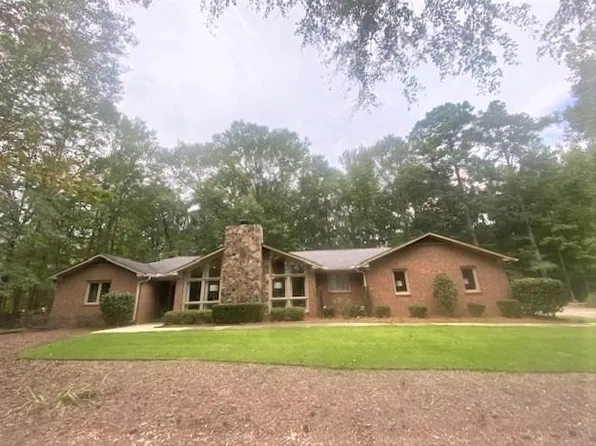 1908 1st St, Lanett, AL 36863