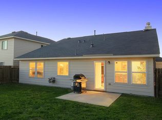 6407 Tahoe Crossing Ln, Houston, TX 77066