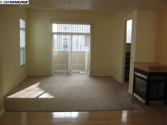 4th image of 2420 Falk Ct