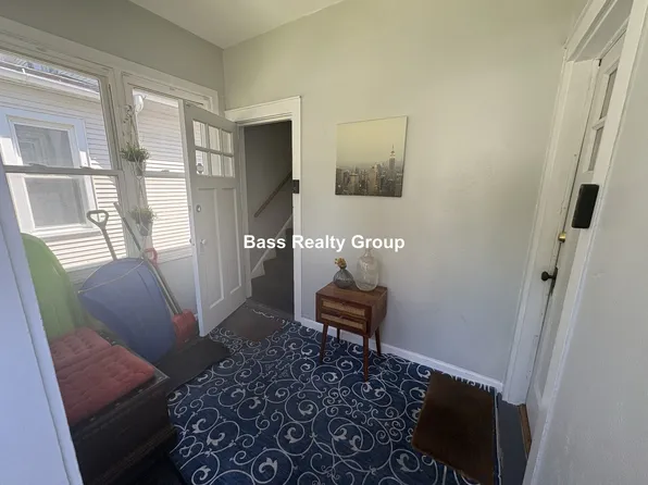 1415 Darrow Ave #2, Evanston, IL 60201