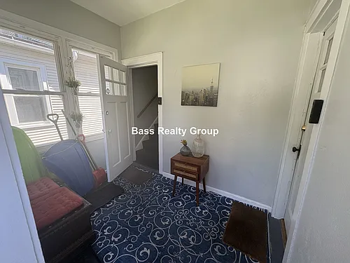 1415 Darrow Ave #2 Photo 1