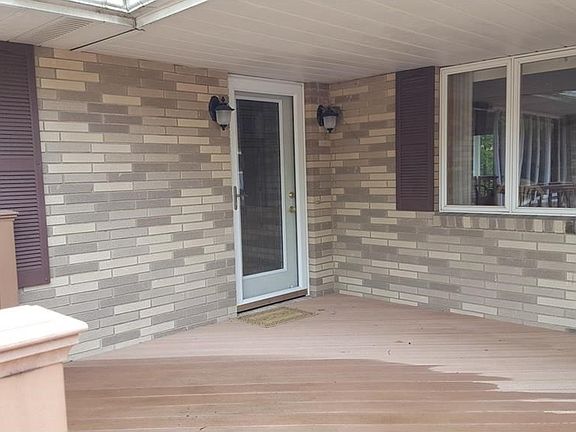 4th image of 9680 Cain Dr NE