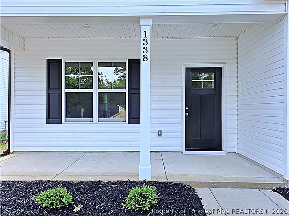 2nd image of 1338 Worstead Dr