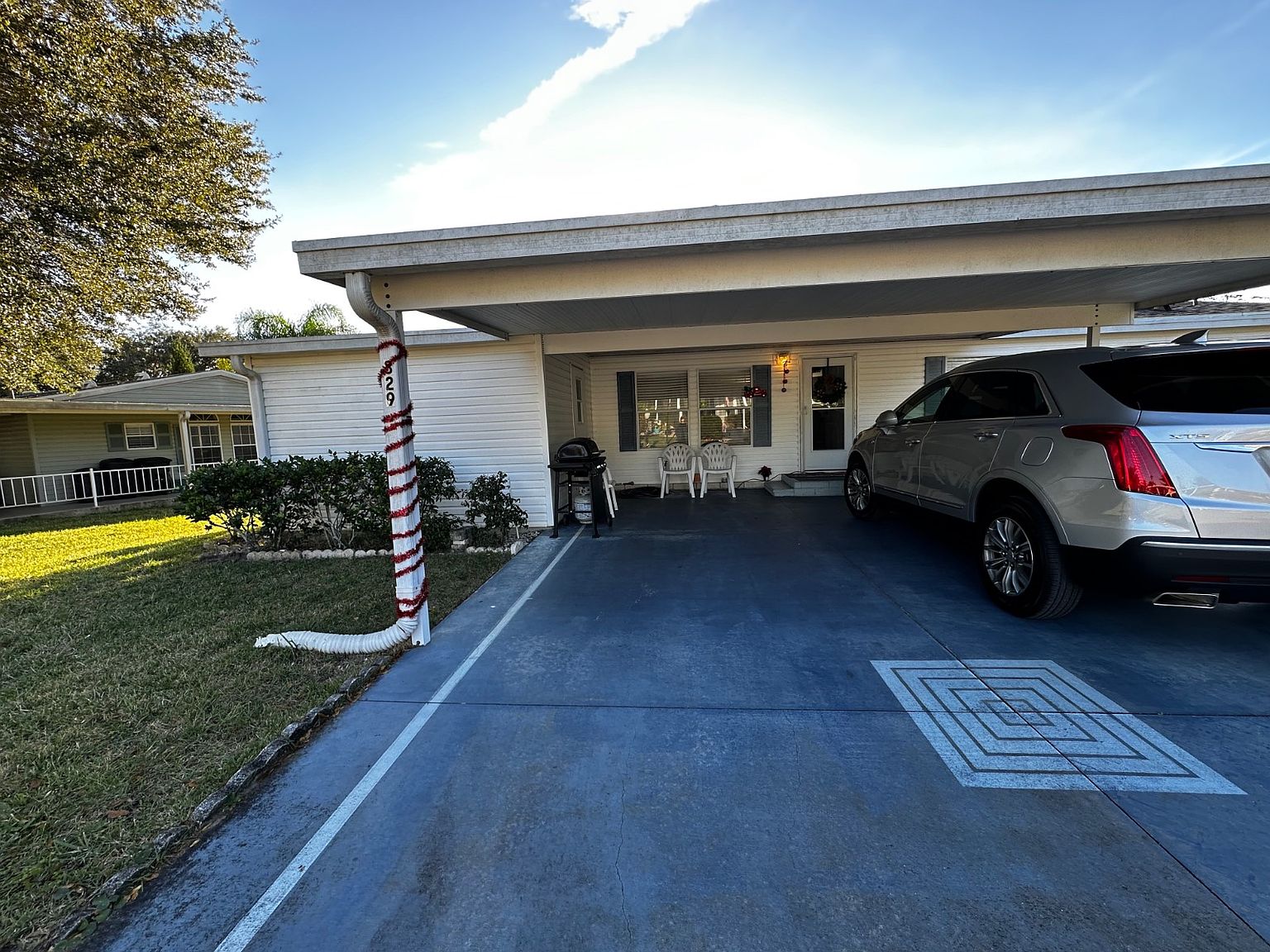 329 Kingslake Dr, Debary, FL 32713 MLS 11228646 Zillow