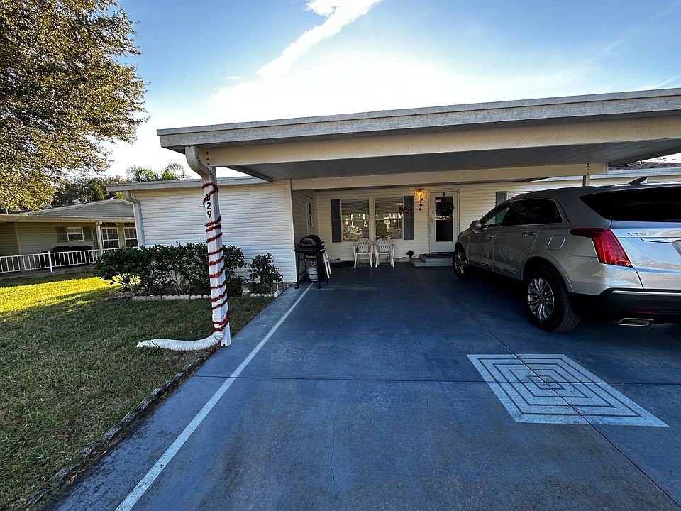 329 Kingslake Dr, Debary, FL 32713 MLS 11228646 Zillow