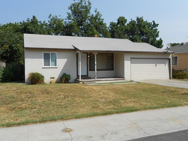 1st image of 3027 W Princeton Ave