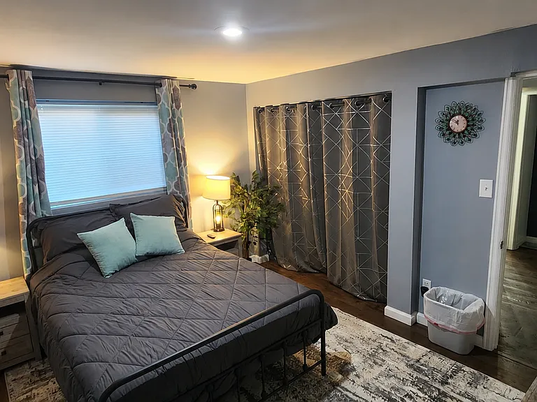 1760 Leoti Dr — Photo 10