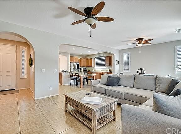 2nd image of 188 Cleomella Ct