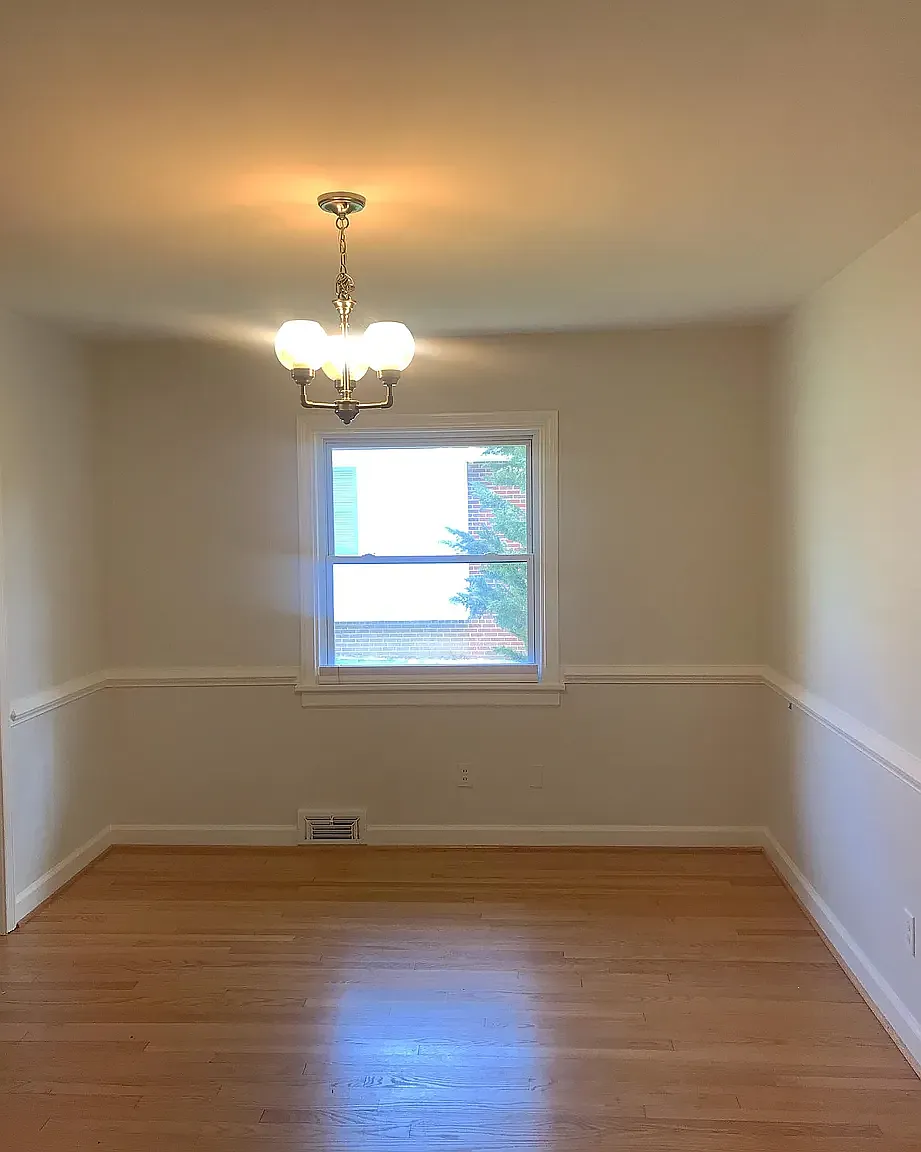 3 bed, 1460 sqft, $2,000 — Photo 4