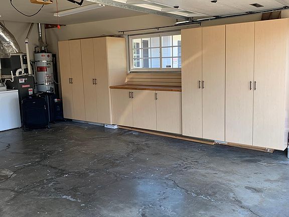 5th image of 6255 W Walbrook Dr