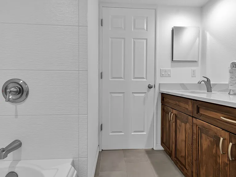 5749 Gardens Dr #5749 — Photo 19