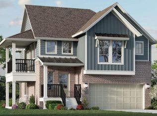 10806 Day Jassamine Way, Cypress, TX 77433