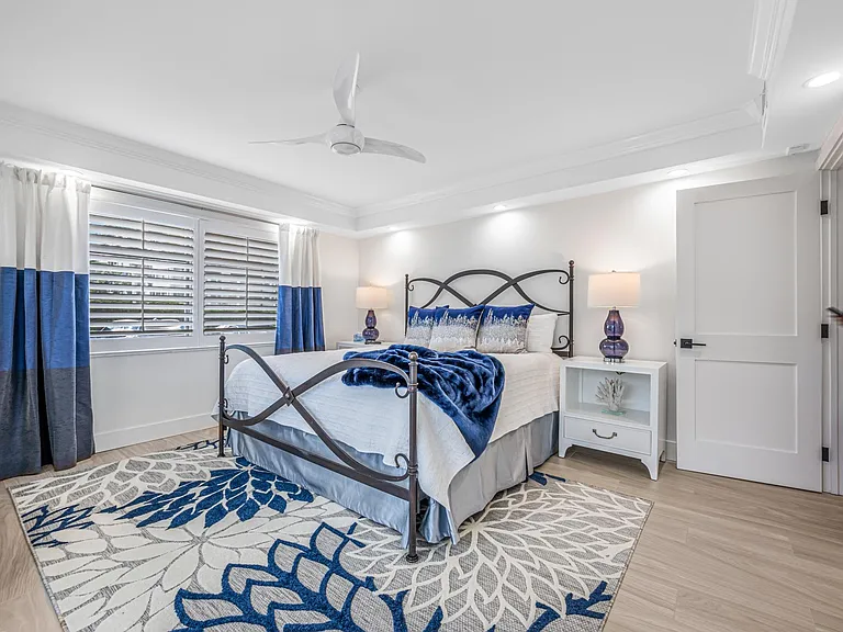 2900 Gulf Shore Blvd N #116 — Photo 18