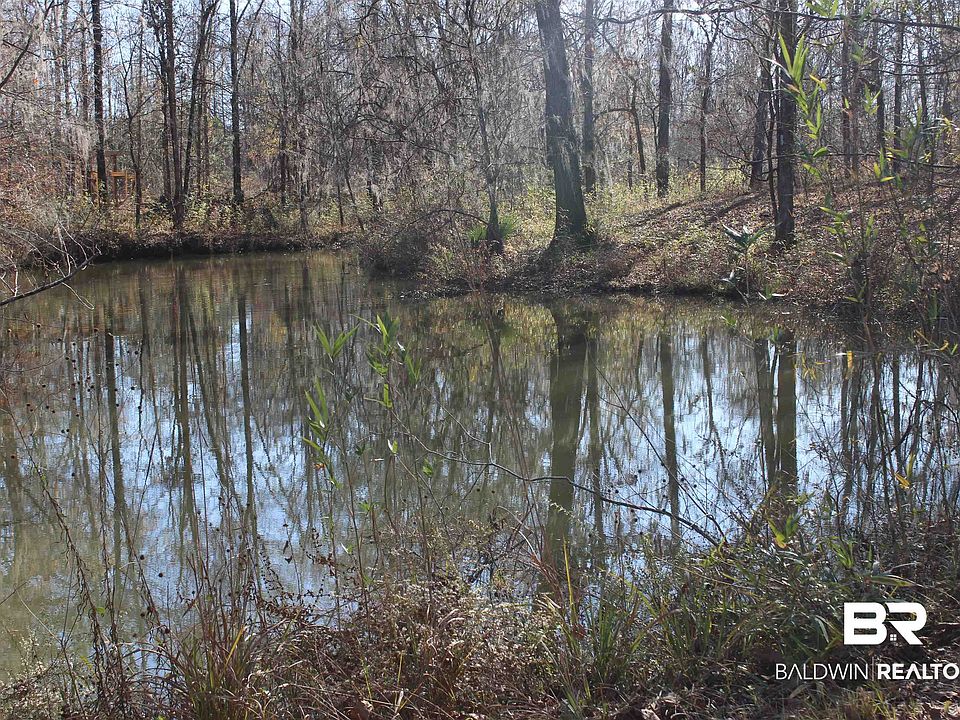 1st image of Heron Point Dr