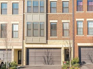 23659 Turtle Point Ter, Ashburn, VA 20148