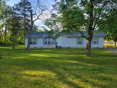 35790 Wick Rd, Romulus, MI, 48174