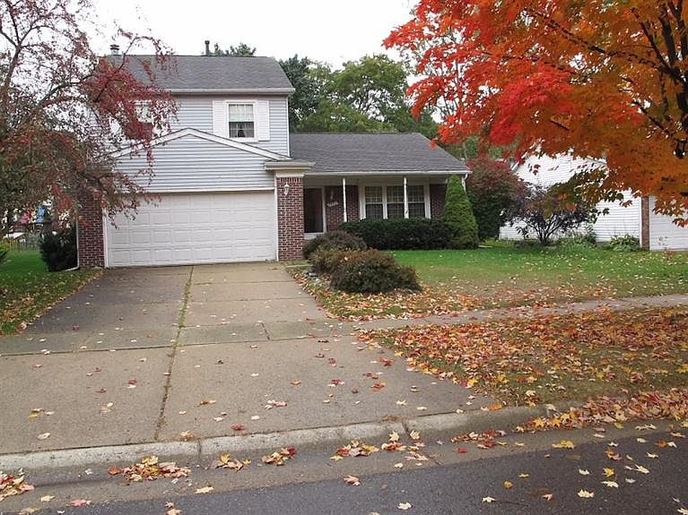 1st image of 8250 Valleyview Dr
