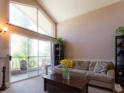 2nd image of 21400 Burbank Blvd APT 321