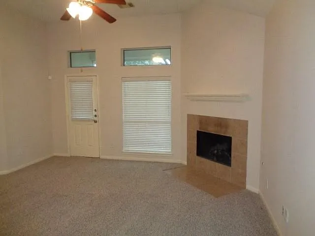 20347 Yosemite Falls Dr — Photo 13