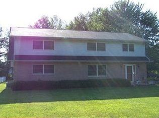 7260 Murray Ridge Rd, Elyria, OH 44035