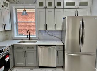 5834-5836 Phillips Ave APT 1, Pittsburgh, PA 15217