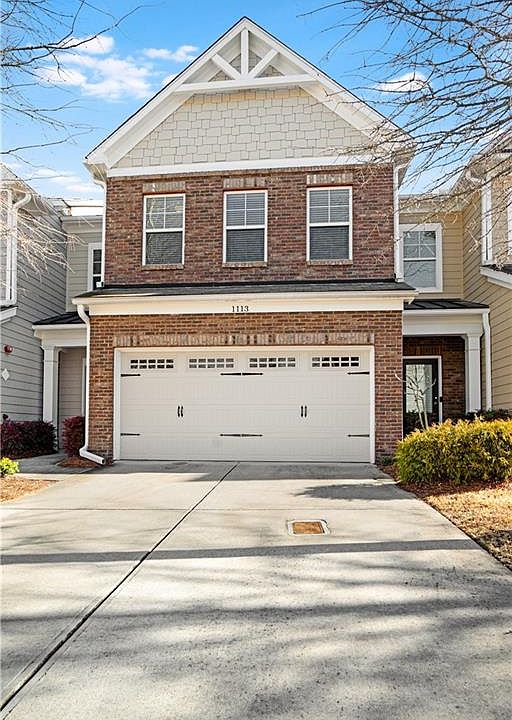 1st image of 1113 Dayton Dr