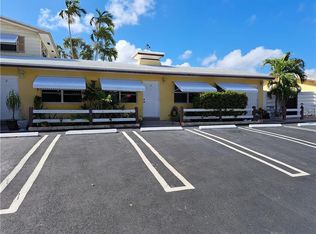 431 SE 19th Ave APT 3, Pompano Beach, FL 33060