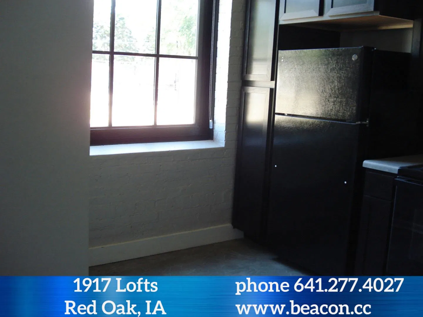 1917 Lofts Red Oak — Photo 4