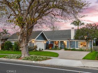 12392 Foster Rd, Los Alamitos, CA 90720