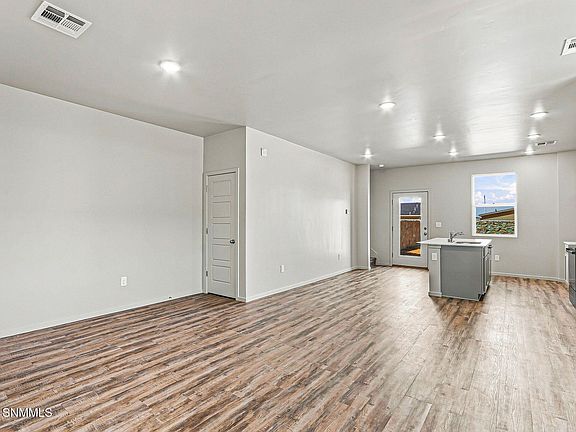 4th image of 5542 Sierra Verde Pl