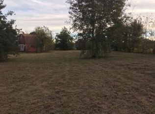 246 Murdock Rd NE, Fort Payne, AL 35967