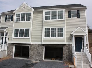 659 Winding Ln, Harrisburg, PA 17111