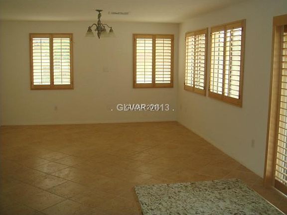 5th image of 8075 Lyell Mountain Ct #0