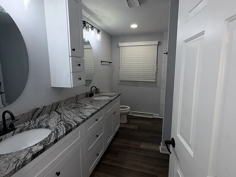 145 Timberlane Dr — Photo 11