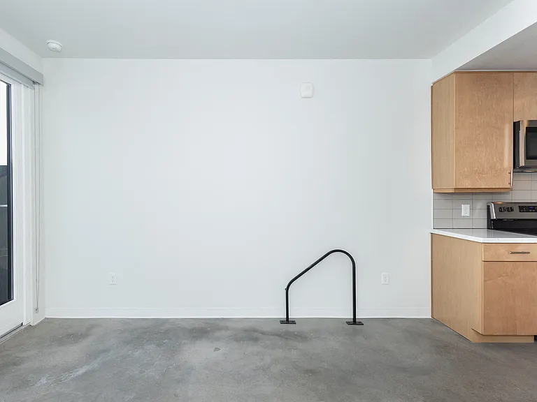 757 Grant — Photo 53