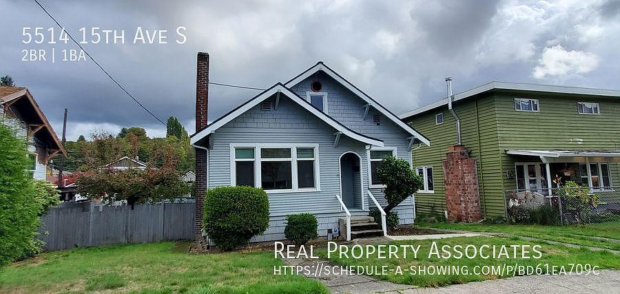 1st image of this home
