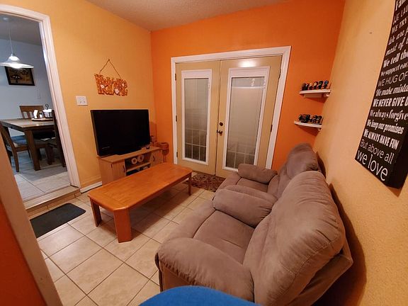 5th image of 10237 Valle Koki Dr
