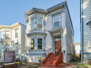 790 11th St, Oakland, CA 94607