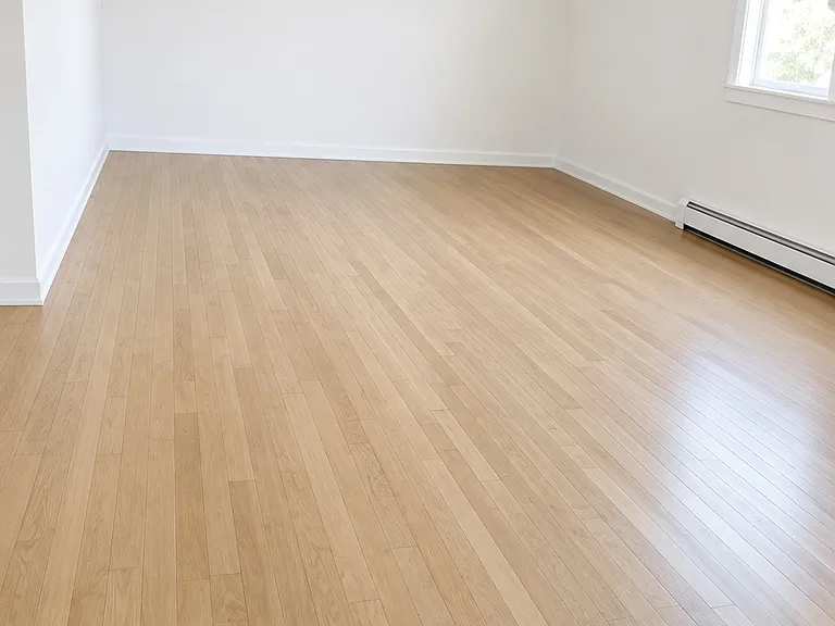 214 Morris St #2 — Photo 8