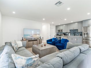825 SW 14th St, Fort Lauderdale, FL 33315