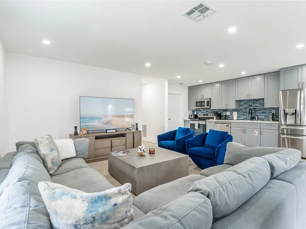 825 SW 14th Street, Fort Lauderdale, FL 33315