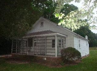 2504 Salem Rd, Virginia Beach, VA 23456