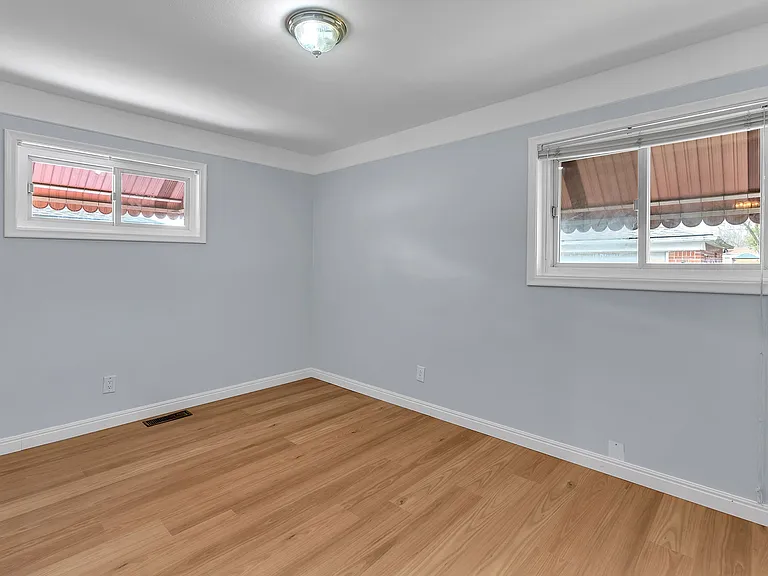 4208 Pardee Ave #1 — Photo 7