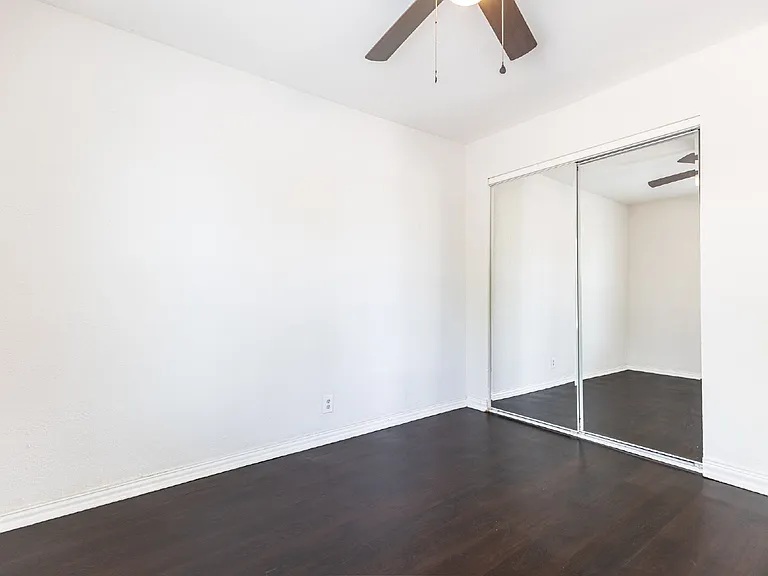 7802 Rimfire Dr — Photo 22