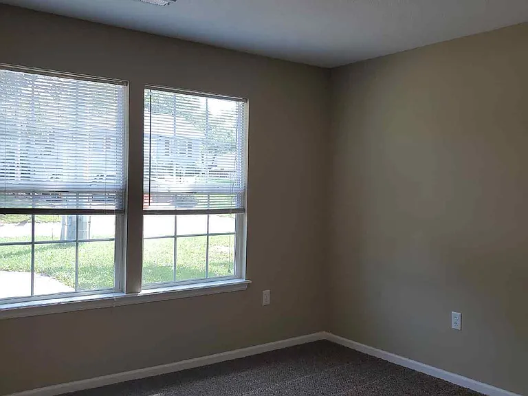 212 N Water St #A — Photo 9