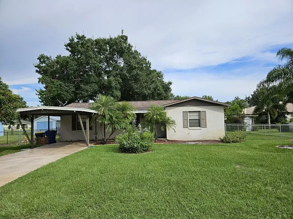 1519 Eucalyptus Ave, Lake Placid, FL 33852