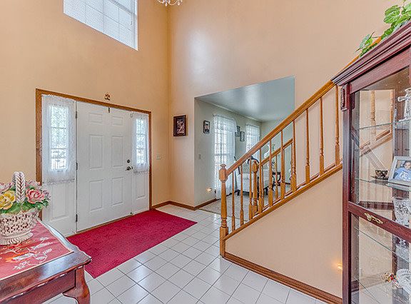 4th image of 2014 Kensington Estates Ct