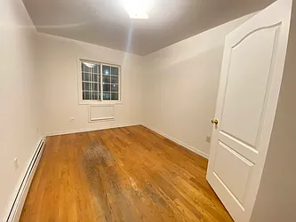 Rented by Massada Home Sales Inc