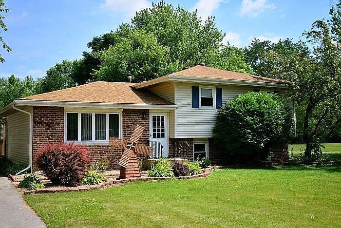 1st image of 4026 W 61st Ave