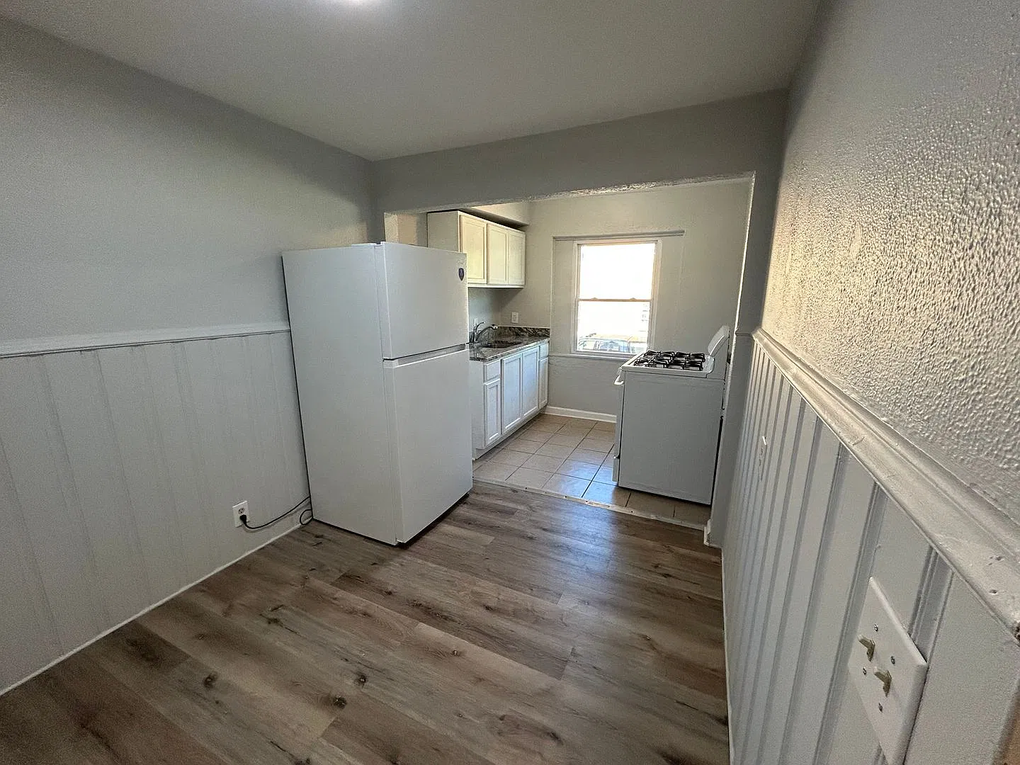 101 Glenwood Avenue — Photo 4